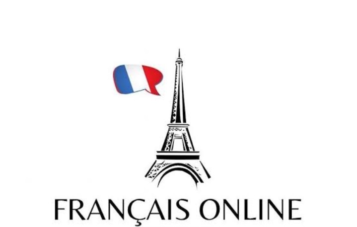 traduction-et-redaction-en-francais