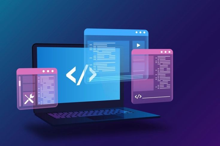 تصميم-مواقع