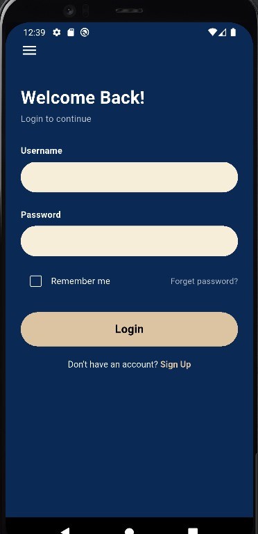 انشاء-تطبيقات-اندرويد-باستخدام-flutter-dart