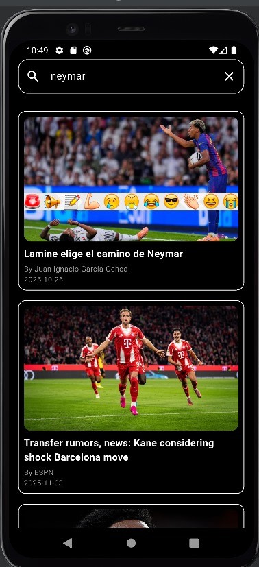 انشاء تطبيقات اندرويد باستخدام flutter dart