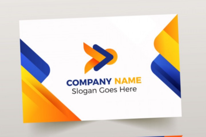 jasa-desain-kartu-nama