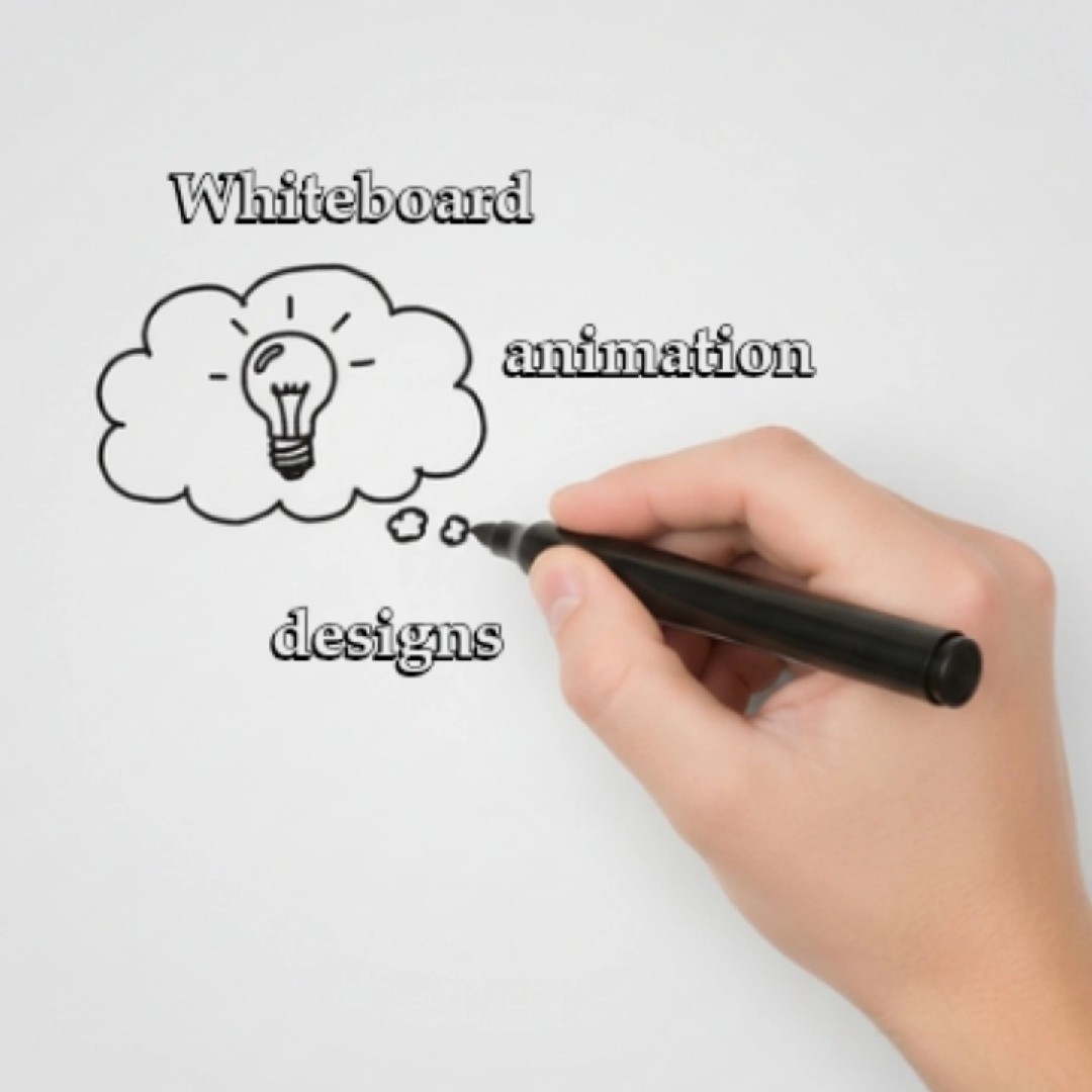 whiteboard-animation