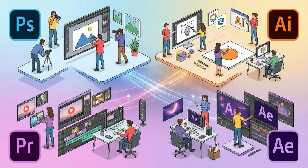 graphic-and-multimedia-designer