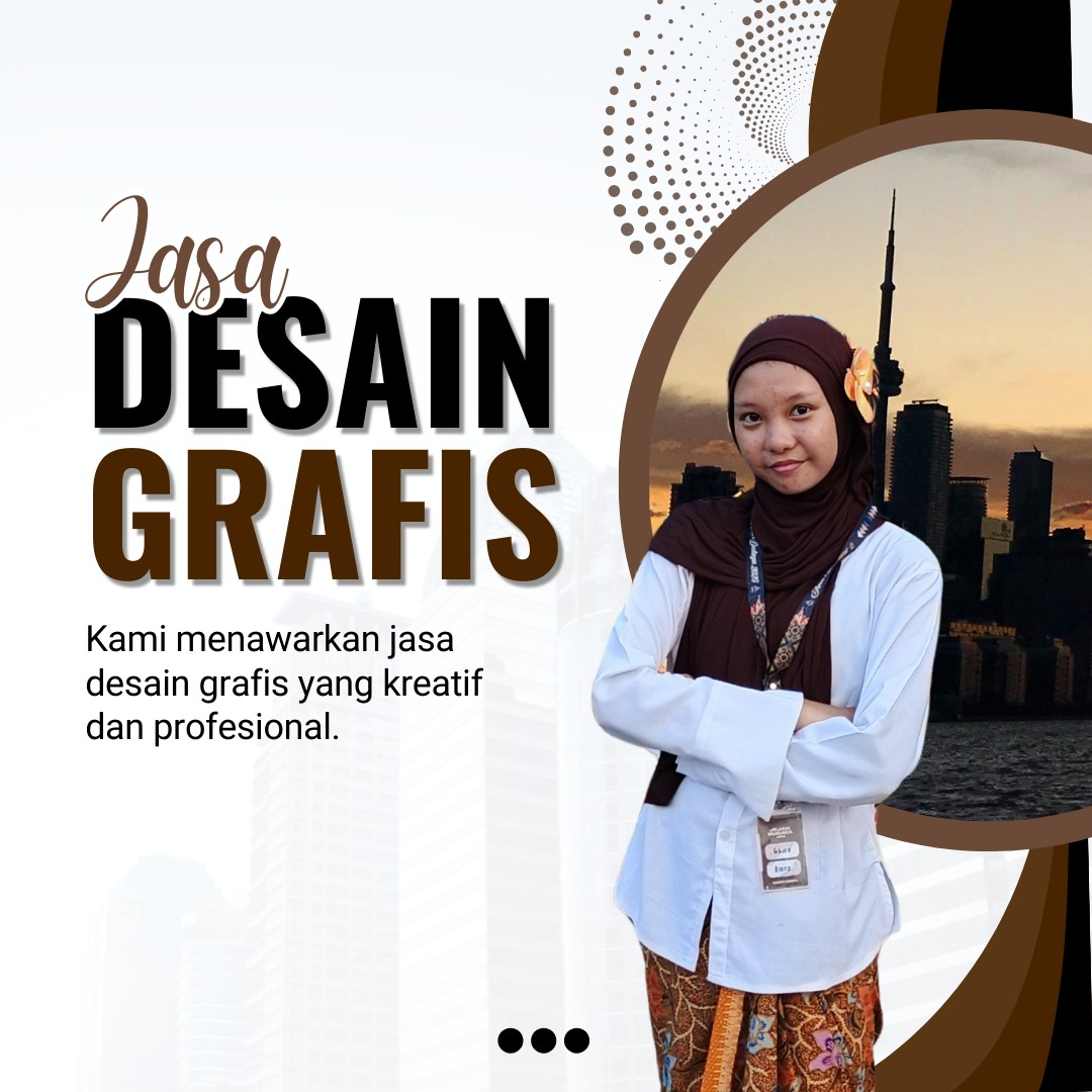 jasa-desain-grafis