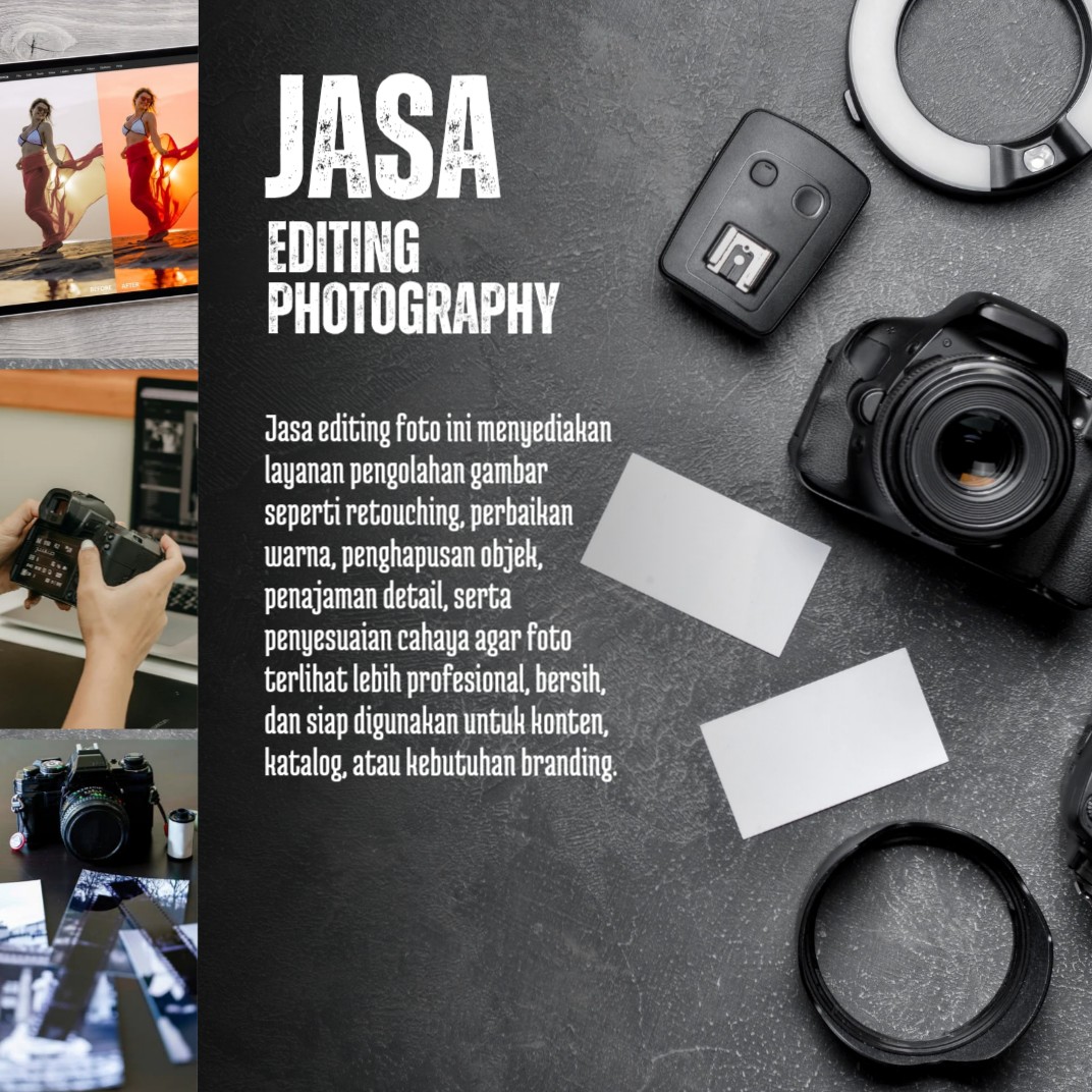 jasa-editing-foto