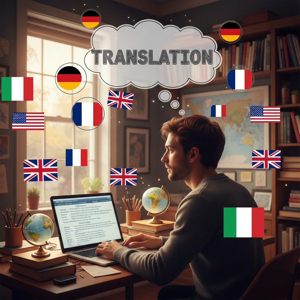 مترجم-بكل-اللغات-وفى-اسرع-وقت