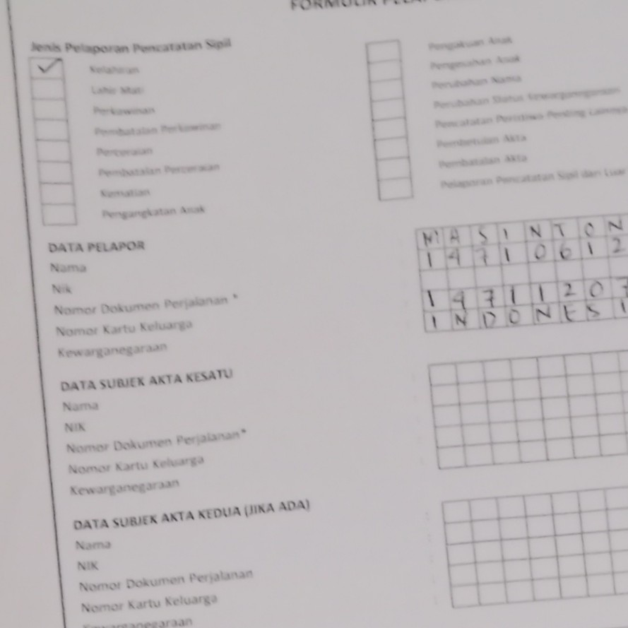 jasa-pembuatan-berkas-penting