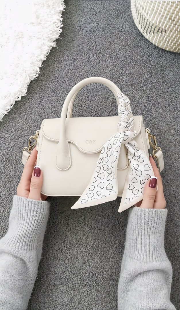 desain-editor-foto-dan-video