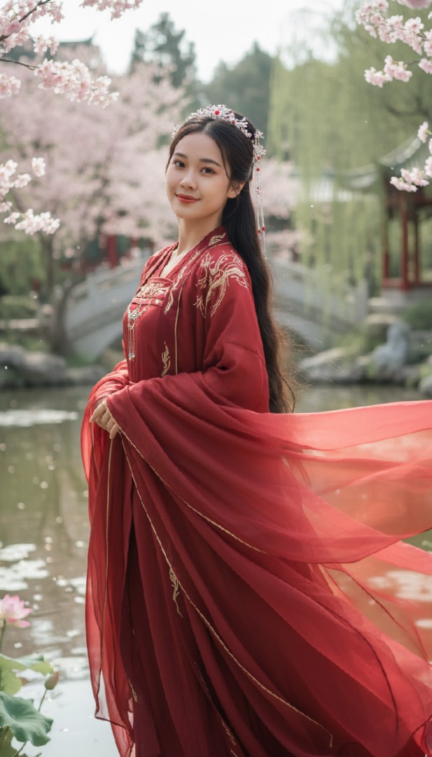 edit-foto-wedding-prewedding-maternity-ai