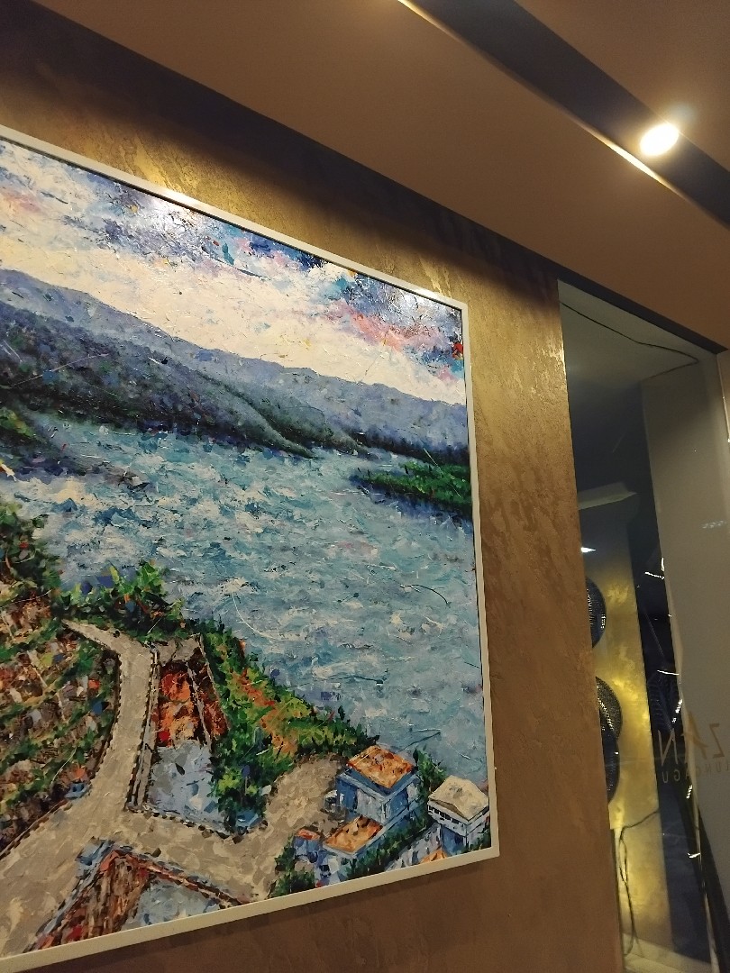 editing-foto-dan-vidio-secara-cepat