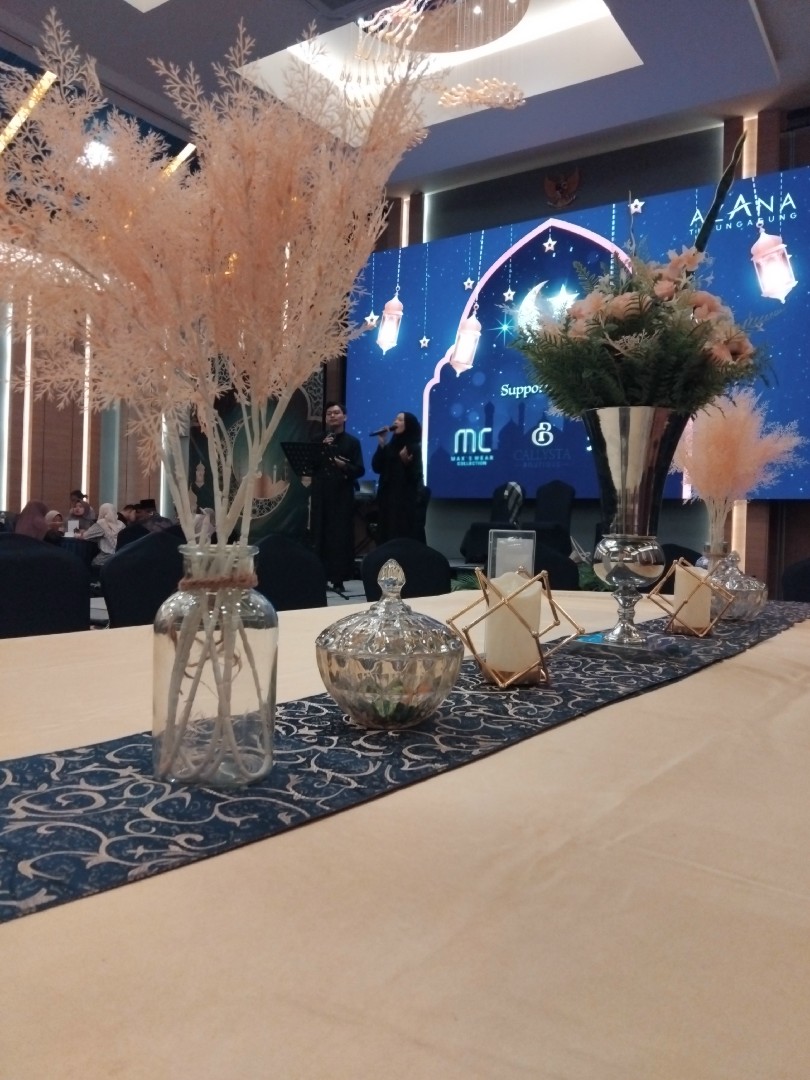 Editing foto dan vidio secara cepat