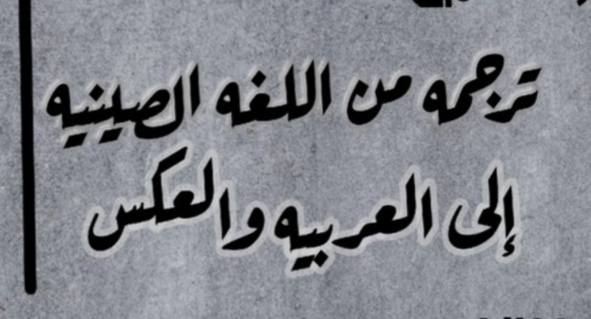 خدمة-ترجمة-احترافية-دقيقة-وسريعة-2-ترجمة-نصوص-باحترافية-عالية-عربي-إنجليزي-صيني-3-ترجمة-بشرية-متقنة-بدون-أخطاء-4-خدمة-ترجمة-ومراجعة-لغوية-بجودة-ممتازة