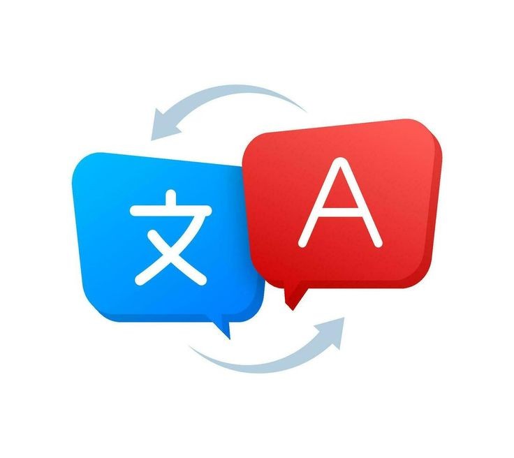 ترجمة-وكتابة-محتوي-باللغة-الإنجليزية-واللغة-العربية