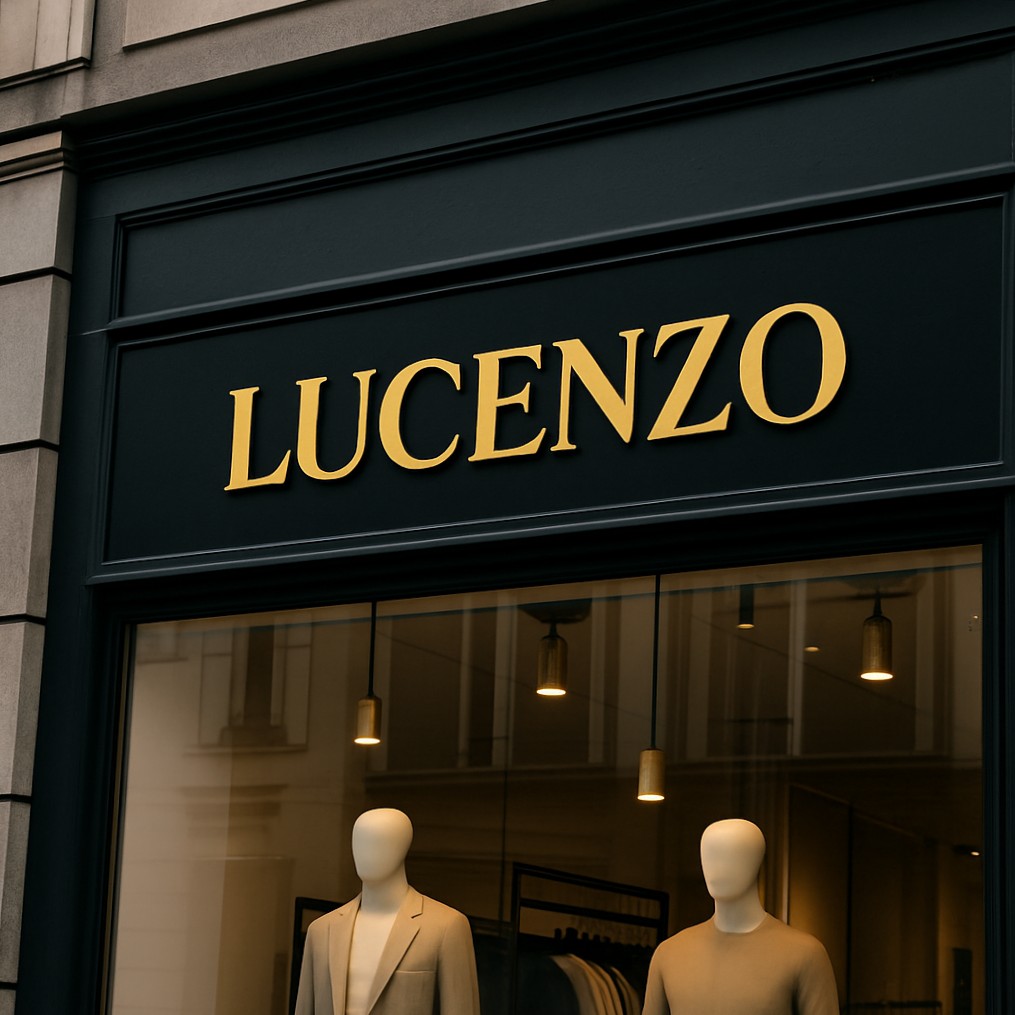 تصميم-لوجو-مميز