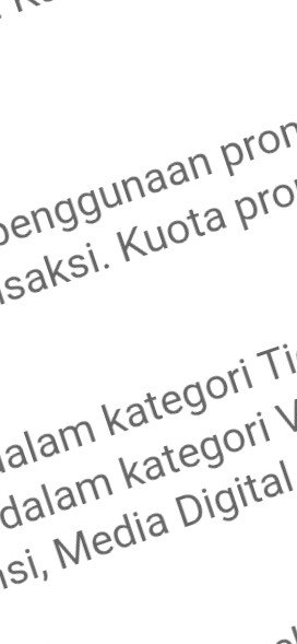 saya-melayani-pengerjaan-tugas