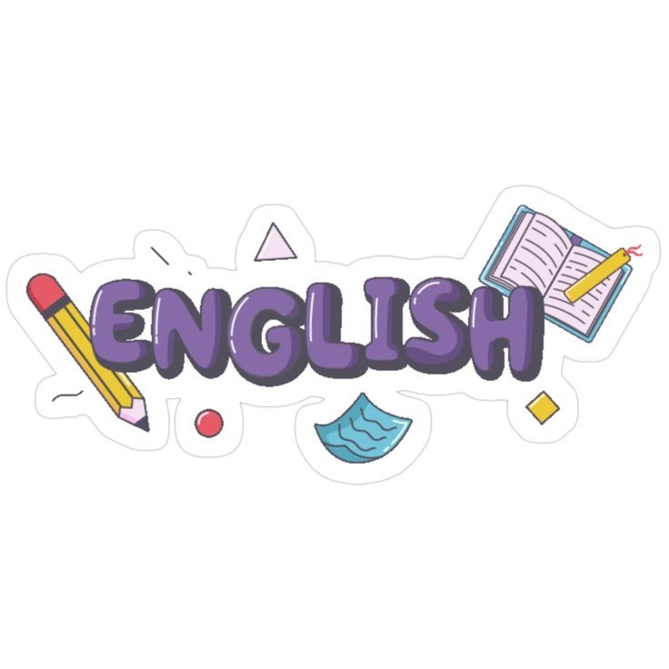 تعليم-اللغه-الانجليزيه-من-عمر-12سنه-إلى-16-سنه