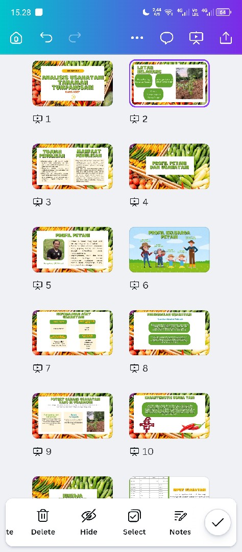 desain-ppt-poster-banner-dll