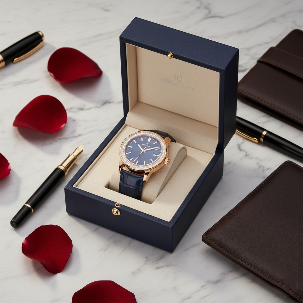 تصميم هوية بصرية كاملة وشعار احترافي للشركات والمشاريع