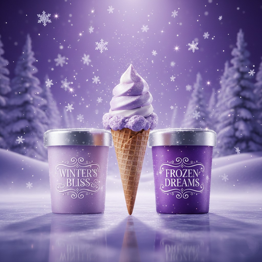 تصميم هوية بصرية كاملة وشعار احترافي للشركات والمشاريع