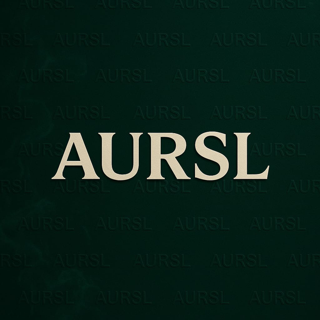 تصميم هوية بصرية كاملة وشعار احترافي للشركات والمشاريع