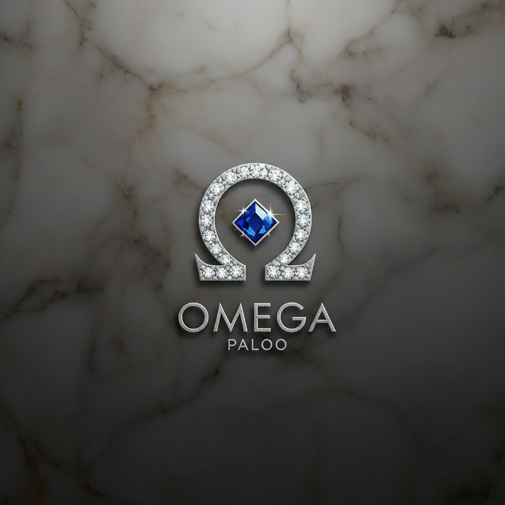 تصميم هوية بصرية كاملة وشعار احترافي للشركات والمشاريع