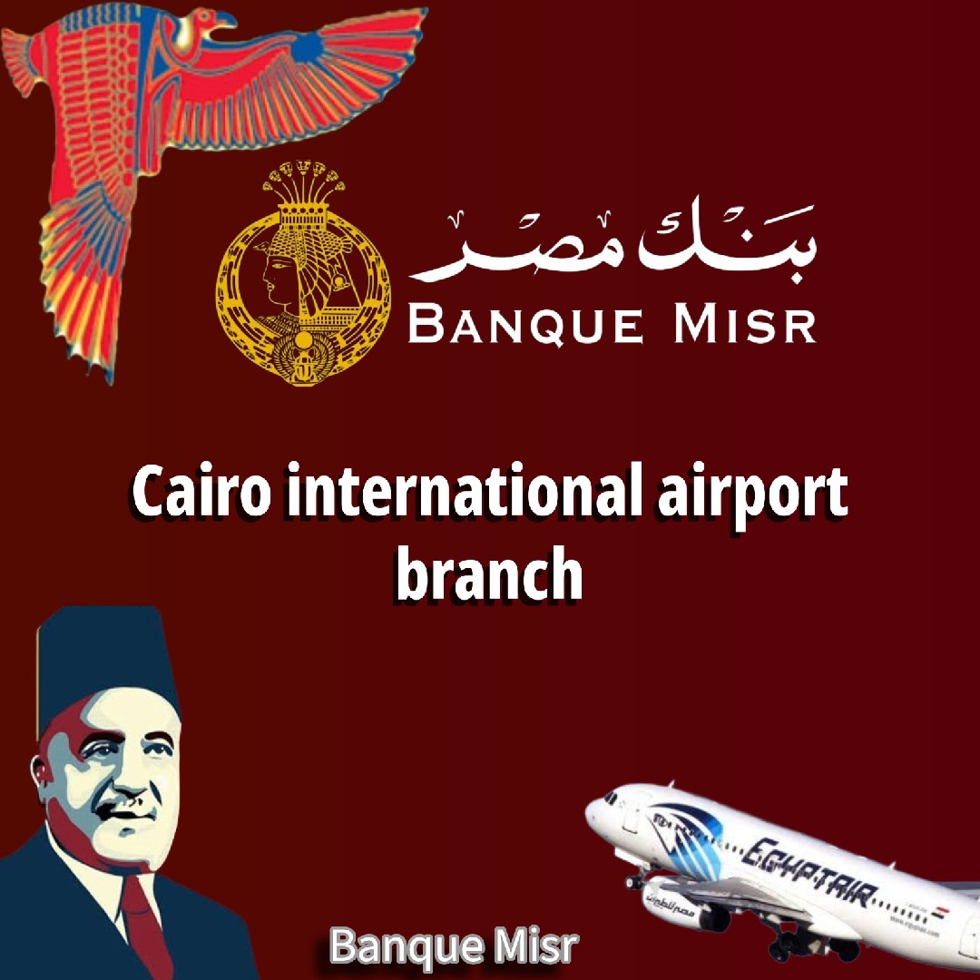 تصميم-بوسترات-و-لوجوهات-للبرندات-و-صور-تقديمه-للمشاريع