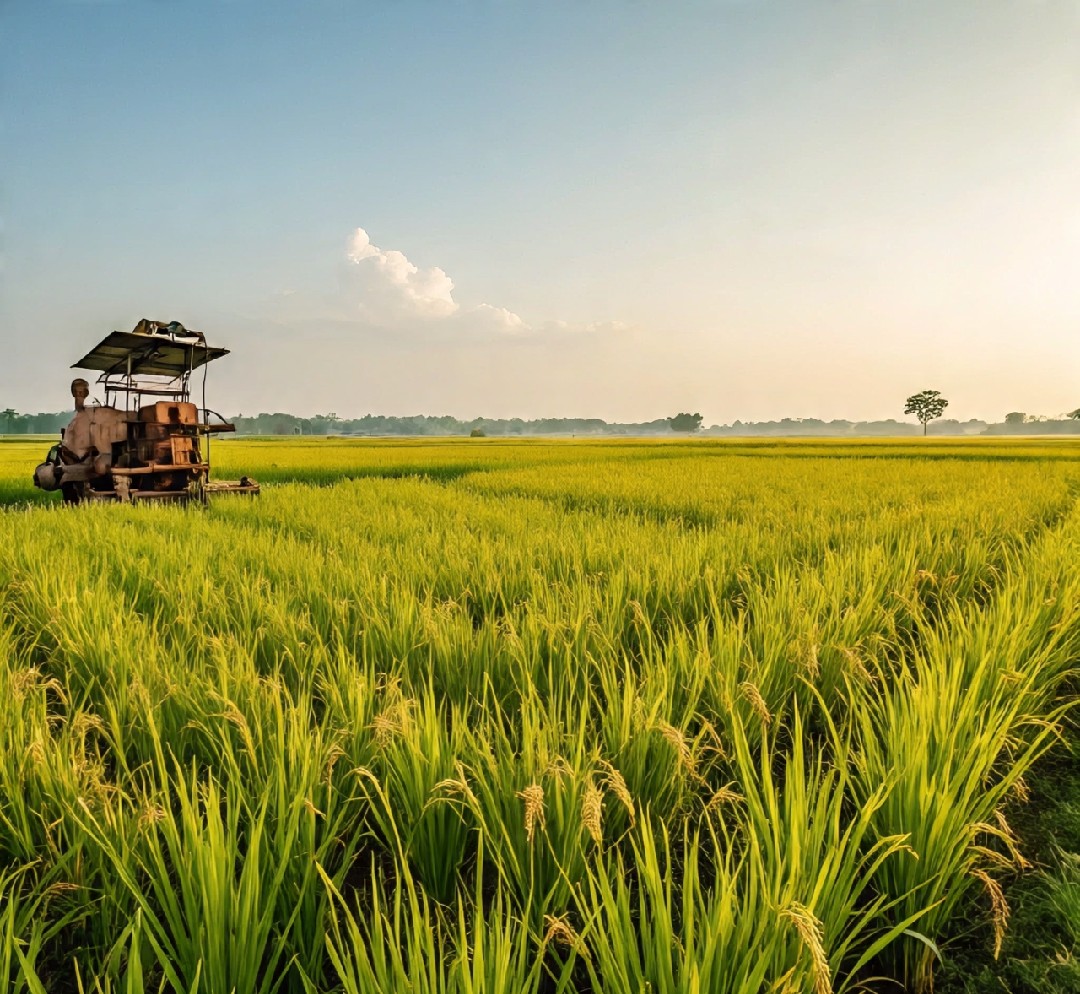 membuat-desain-yang-bagus