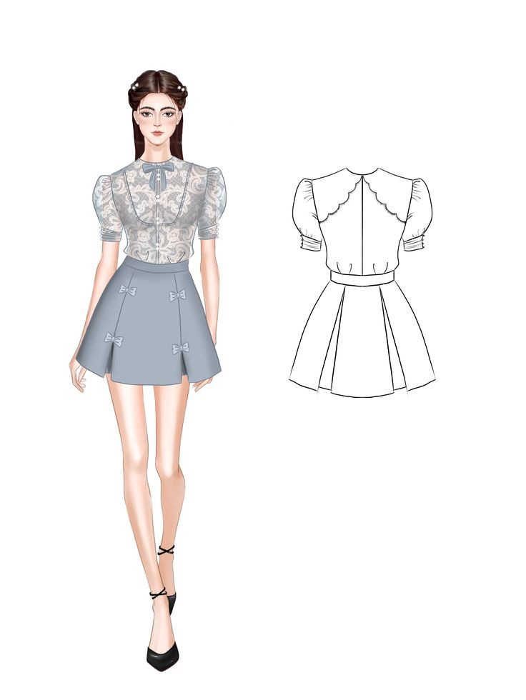 desainer-busana-pemula