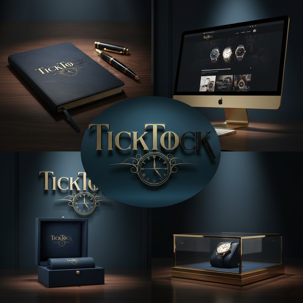 تصميم-شعارات-وهوية-بصرية-احترافية