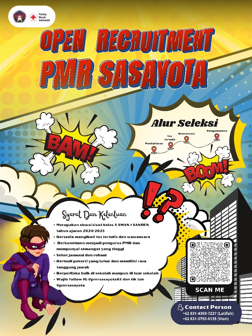 desain-grafis-and-editing-vidio