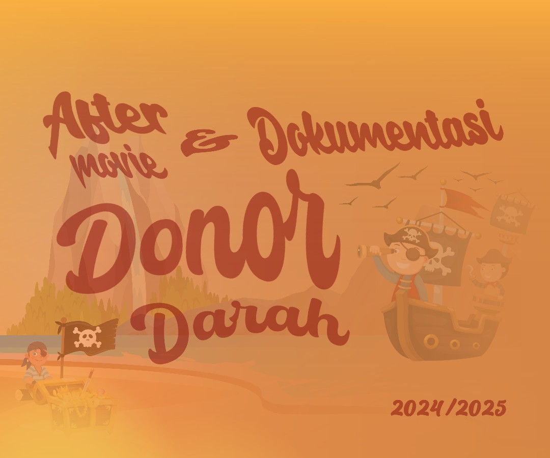 Desain Grafis & editing vidio