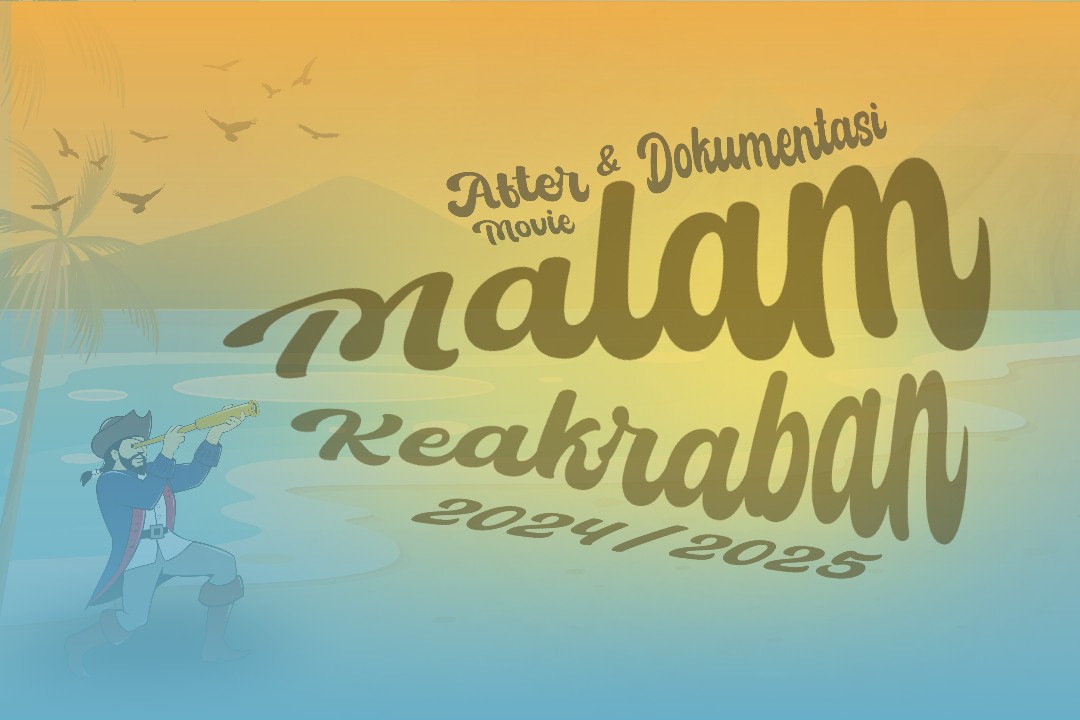 Desain Grafis & editing vidio