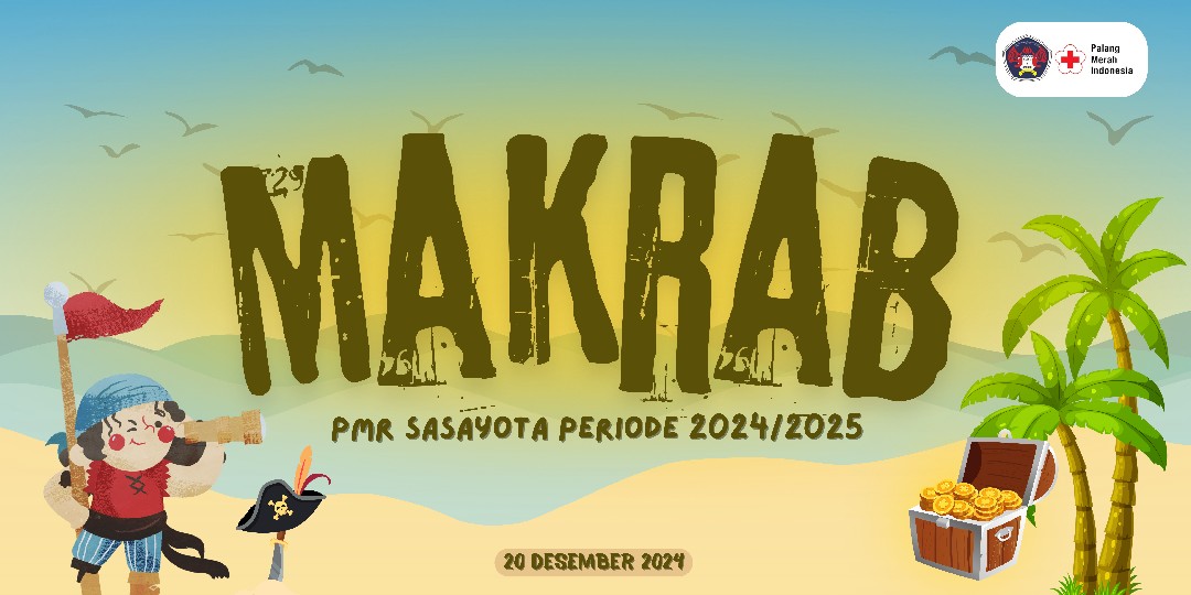 Desain Grafis & editing vidio