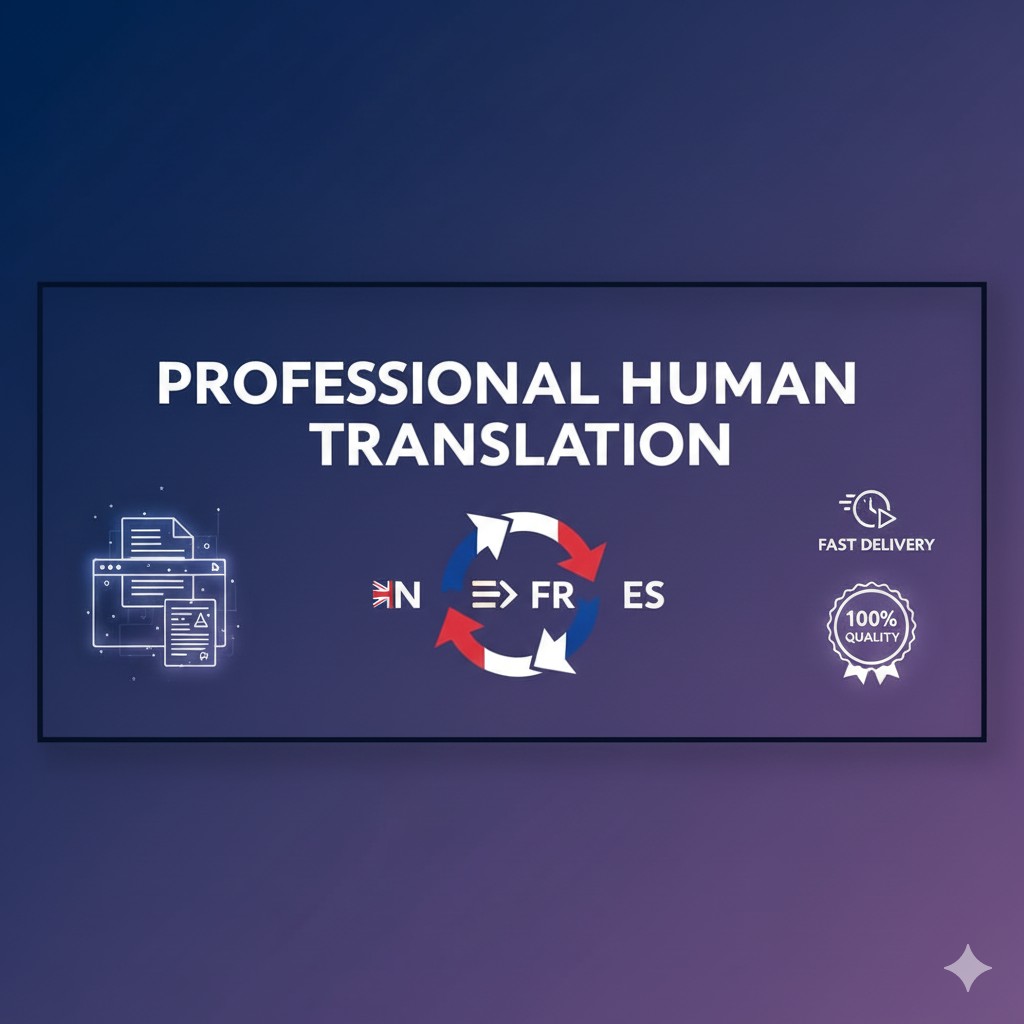 كتابة-وترجمة-نصوص