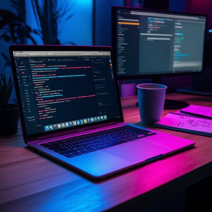 مبرمج-اداة-مساعده-خاصه