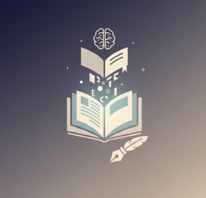 كتابة-مقالات