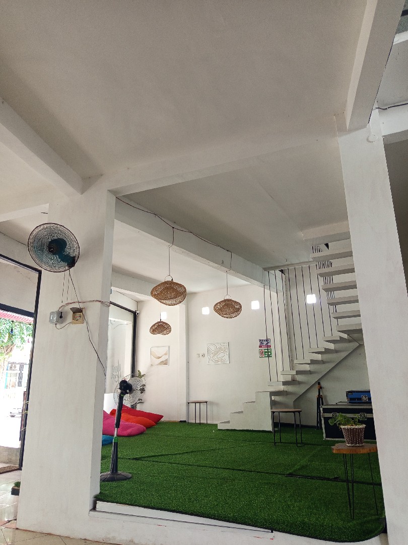 administrasi-hukum-admin-desain