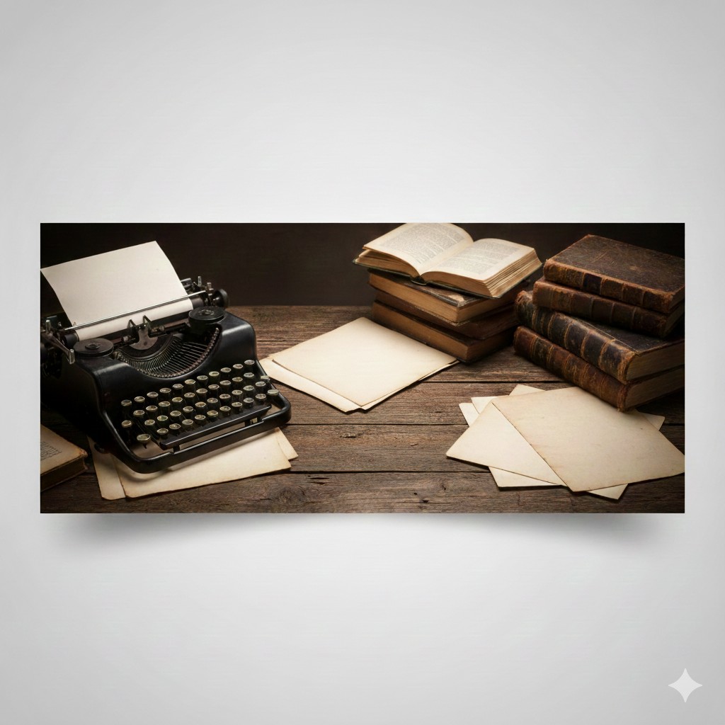 كنابة-مقالات