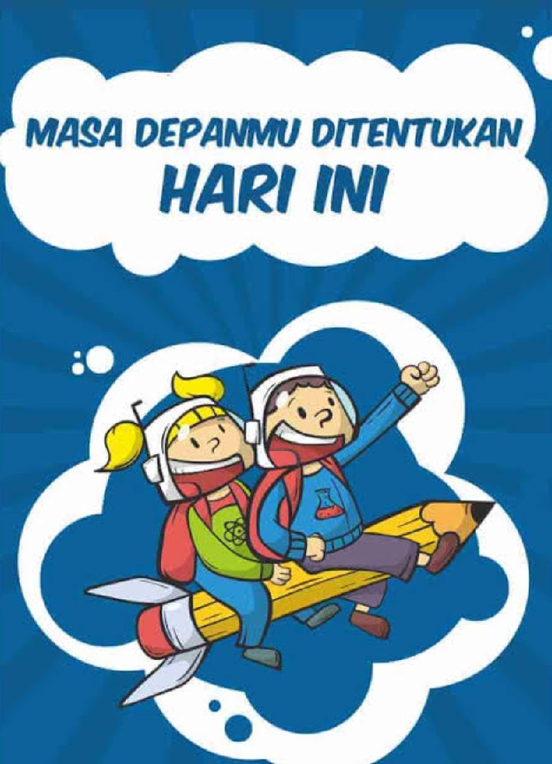 jasa-mengerjakan-tugas