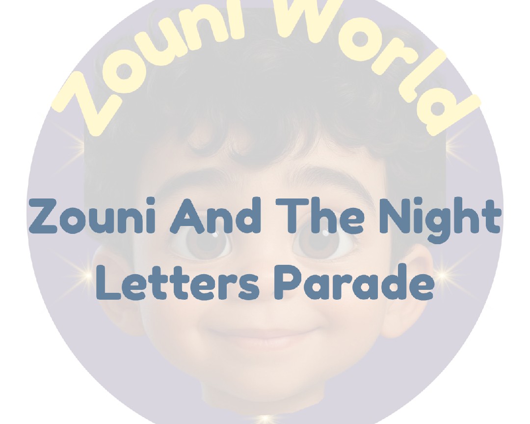 اصمم لك منتج رقمي جاهز للبيع او الأستخدام الشخصي - تصميم احترافي