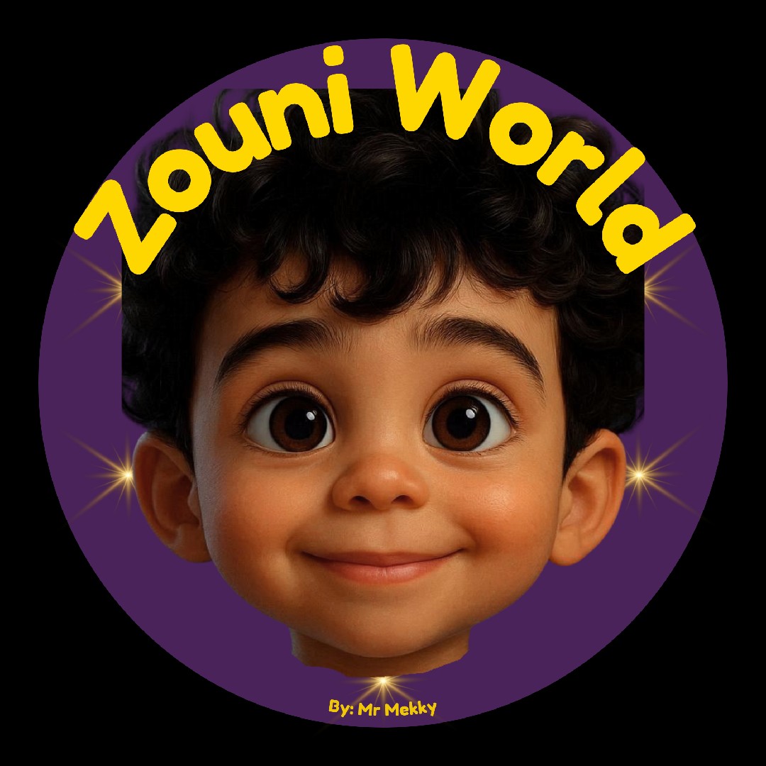 اصمم لك منتج رقمي جاهز للبيع او الأستخدام الشخصي - تصميم احترافي