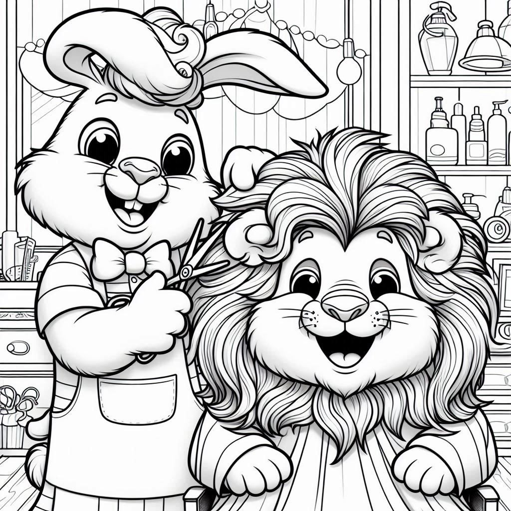 اصمم لك منتج رقمي جاهز للبيع او الأستخدام الشخصي - تصميم احترافي