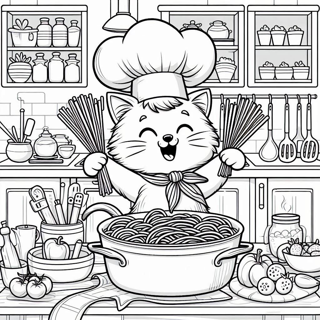 اصمم لك منتج رقمي جاهز للبيع او الأستخدام الشخصي - تصميم احترافي