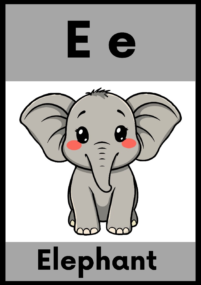 اصمم لك منتج رقمي جاهز للبيع او الأستخدام الشخصي - تصميم احترافي