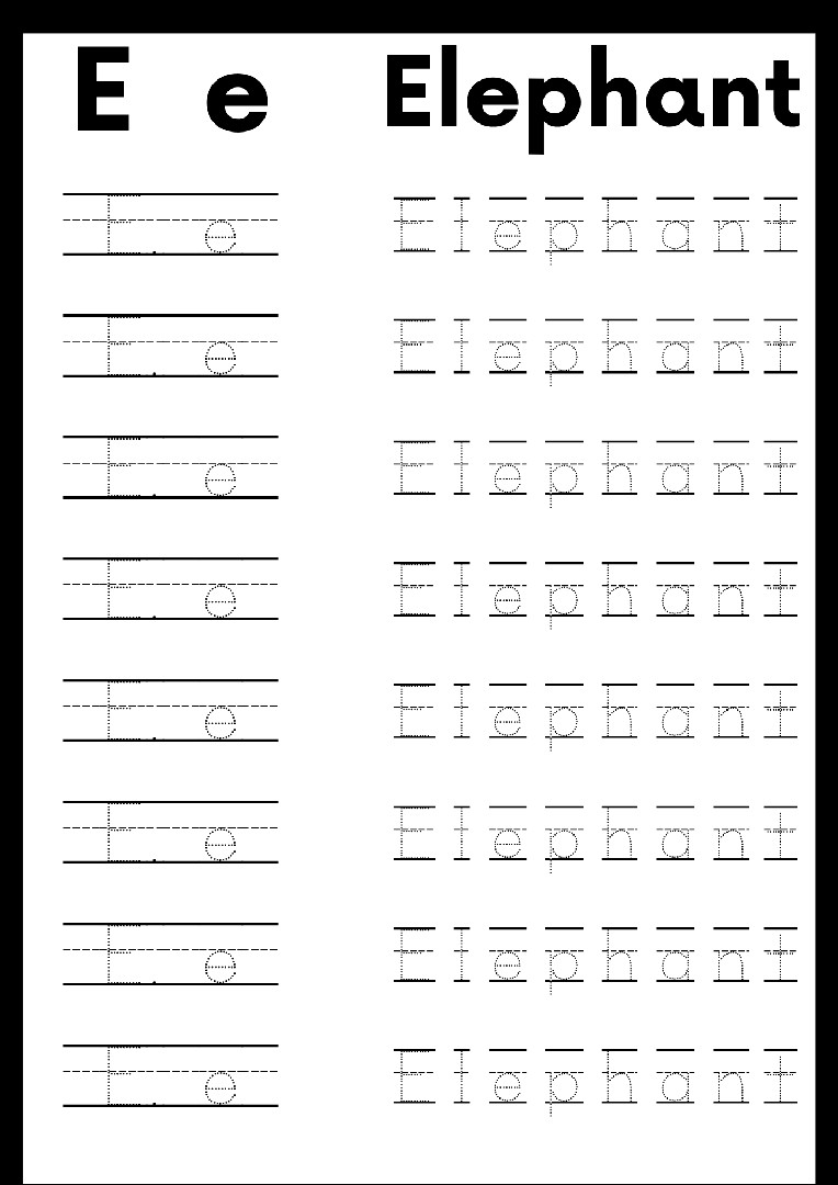 اصمم لك منتج رقمي جاهز للبيع او الأستخدام الشخصي - تصميم احترافي