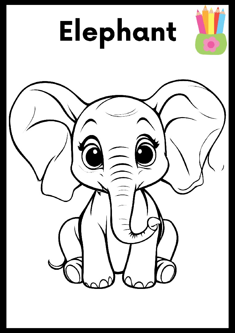 اصمم لك منتج رقمي جاهز للبيع او الأستخدام الشخصي - تصميم احترافي