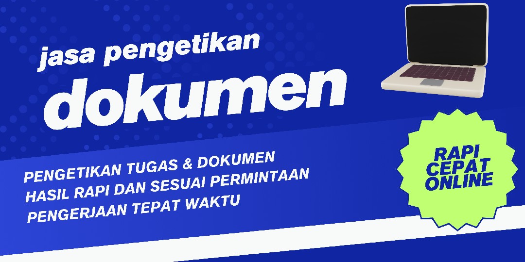 jasa-pengetikan-dokumen-rapi-dan-cepat