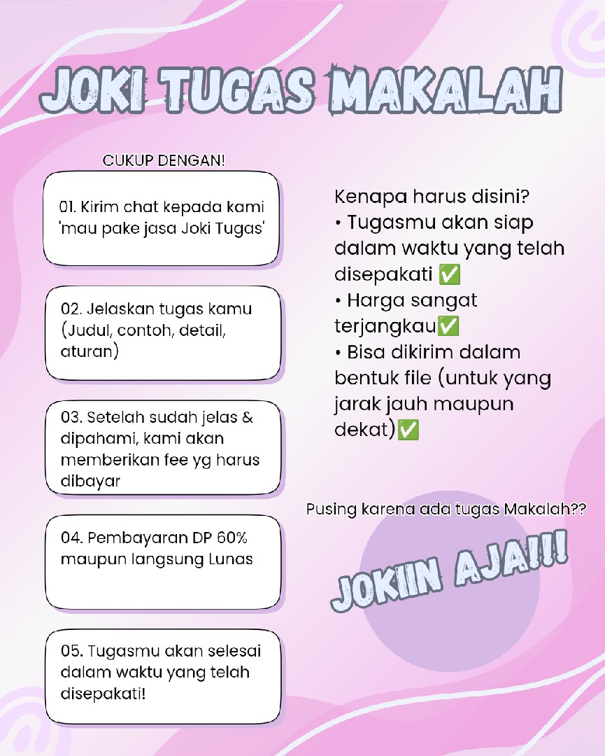 jasa-pembuatan-makalah