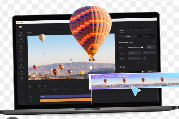 jasa-ngedit-videotugas-promosi-dll