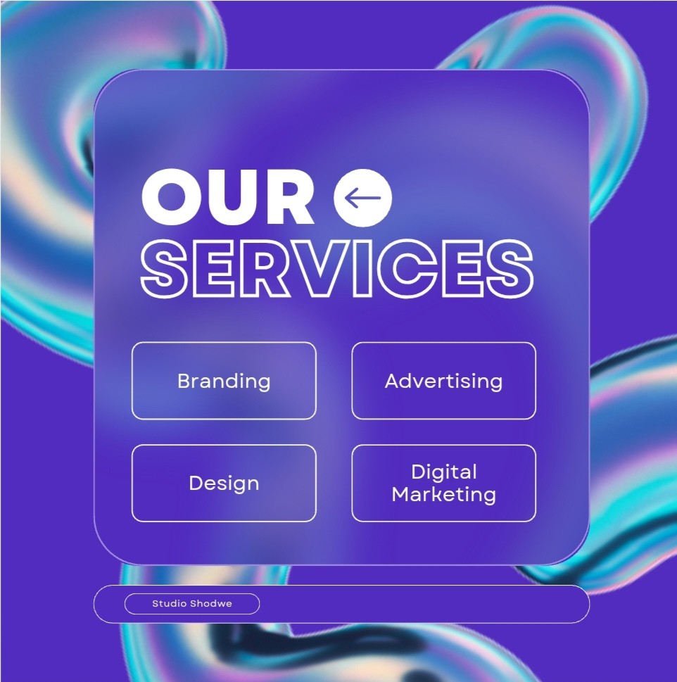 إدارة-حسابات-مواقع-التواصل-الاجتماعي-والتسويق-الرقمي-باحتراف